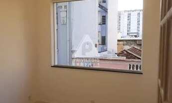 Imagem 5: Apartamento 1 quarto no Centro