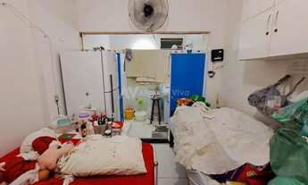 Imagem 6: Flamengo Apartamento com 3 dormitórios