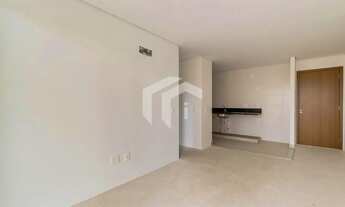 Imagem 7: Seu novo lar! Apartamento com 1 dormitório