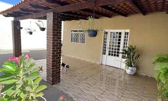 Imagem: Linda casa no jardim paula 2