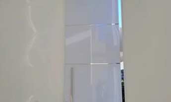 Imagem 4: Jardins Lisboa- casa terrea com 04 suítes plenas