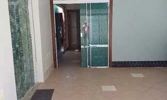 Imagem 6: Apartamento Térreo 3Qtos em colina de laranjeiras