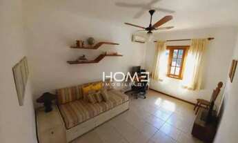 Imagem 7: Casa com 4 dormitórios à venda, 350 m² por R$ 1.890.000,00 - Freguesia de Jacarepaguá - Ri