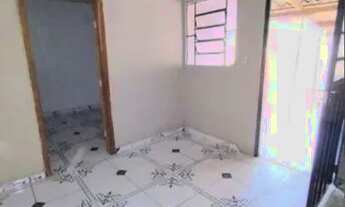 Imagem 3: Vendo essa casa no Itapoã