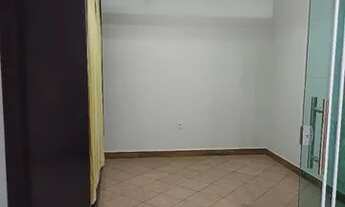 Imagem 4: Apartamento Térreo 3Qtos em colina de laranjeiras