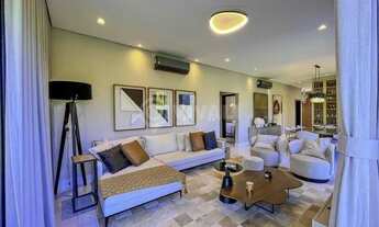 Imagem 4: Casa em Condomínio - Sobrado / Residencial / Jardim Nossa Senhora das Graças