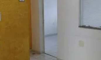 Imagem 5: ótimo salão comercial para locação, 250 m² a 200 metros do Shopping Continental, Jaguaré