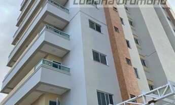 Imagem 6: Oportunidade Condomínio Noblesse Erla Rocha