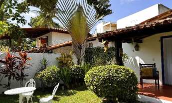 Imagem 6: ALUGUEL MENSAL APOS O CARNAVAL, NO CENTRO DE ARRAIAL POR NO MINIMO 3 MESES E NO MAXIMO 6