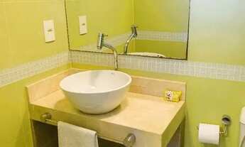 Imagem 3: Beach Class 112m2 top liga 9 8 7 4 8 3 1 0 8 Diego9989f oportunidade vista mar