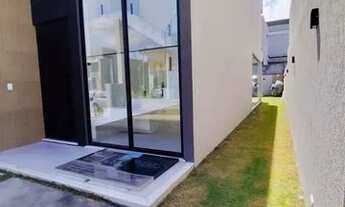 Imagem 2: Linda casa em Abrantes Condomínio Villa Florença