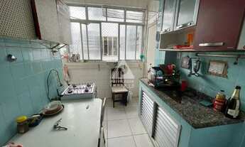 Imagem 9: Apartamento à venda, 1 quarto, Copacabana - RIO DE JANEIRO/RJ