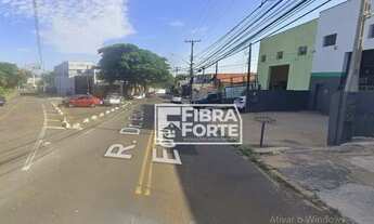 Imagem 2: Barracão à venda, 117 m² por R$ 950.000,00 - Jardim Eulina - Campinas/SP