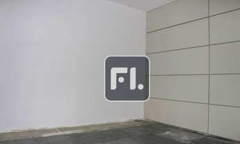 Imagem 3: Conjunto à venda, 417 m² por R$ 6.700.000,01 - Brooklin - São Paulo/SP