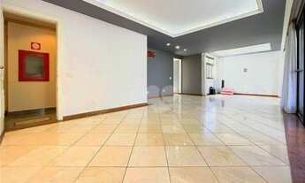 Imagem 4: Apartamento com 4 quartos à venda, 201 m² por R$ 1.290.000 - Recreio dos Bandeirantes - Ri