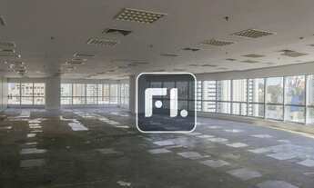 Imagem: Conjunto à venda, 417 m² por R$ 6.700.000,01