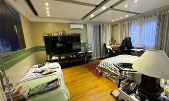 Imagem 4: Vendo Casca com 5 quartos (2 suítes) no Centro - cod 25725