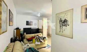 Imagem 2: Apartamento - / Residencial / Copacabana