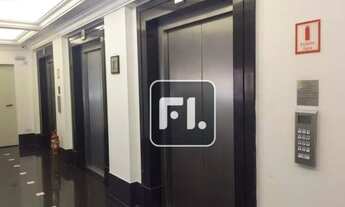 Imagem 2: Conjunto, 304 m² - venda por R$ 4.800.000,00 ou aluguel por R$ 37.738,00/mês - Vila Olímpi