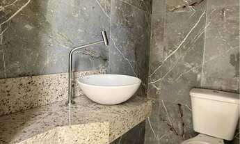 Imagem 4: Casa disponível para venda - melhor localização bairro sim