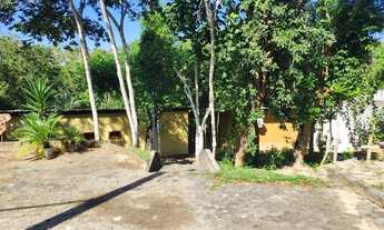 Imagem 3: Chácara com 6 suítes para já iniciar alugando temporada em Nova Guarapari