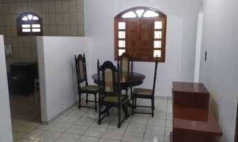 Imagem 2: RC _ VENDO CASA NO DISTRITO INDUSTRIAL