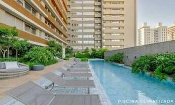 Imagem 4: Apartamento em Menino Deus