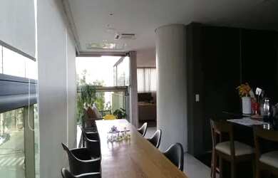 Imagem 4: Aluguel - APARTAMENTO - SAVASSI BELO HORIZONTE MG