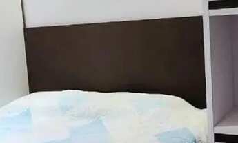 Imagem 7: Apartamento para venda no condomínio Pleno