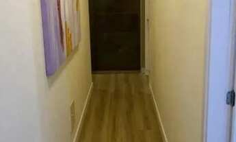 Imagem 6: APARTAMENTO - ALPHAVILLE - SP