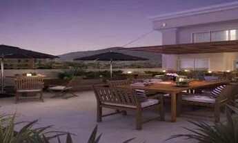 Imagem 6: SALA COMERCIAL TAQUARA