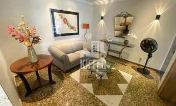 Imagem: Apartamento com 2 quartos à venda, 80 m²