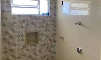 Imagem 8: Imóvel à venda com 2 apartamentos no Centro de Montes Claros