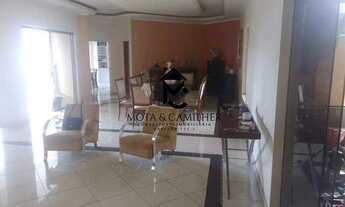 Imagem: Casa em via publica à venda e locação