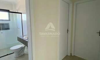 Imagem 7: Apartamento bem localizado