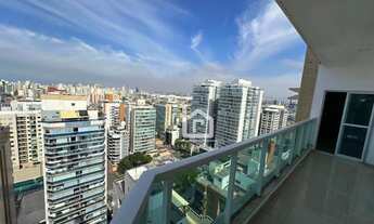 Imagem: Oportunidade para locação em prédio novo