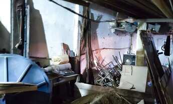 Imagem 2: Imóvel para venda tem 145 metros quadrados em Messejana - Fortaleza - CE