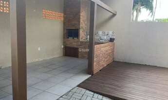 Imagem 2: Casa com 3 quartos para alugar no Morro das Pedras, Florianópolis