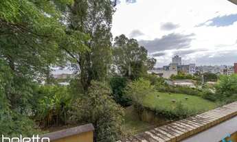 Imagem 10: Casa para comprar com 4 dormitórios , 37313 m² por R$ 990.000,00 - Menino Deus