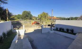 Imagem 2: Casa em Rua Florianópolis - COHAB A - Gravataí/RS