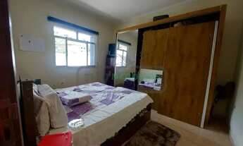 Imagem 7: Imóvel para venda tem 85 metros quadrados com 2 quartos em Terras Altas - Juiz de Fora - M