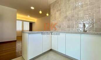 Imagem 5: Apartamento à venda, 3 quartos, 1 suíte, 2 vagas, Castelo - Belo Horizonte/MG