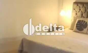 Imagem 3: Chácara com 3 quartos sendo 1 suíte disponível para locação e venda no bairro Mansões Aero