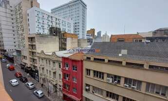 Imagem 5: Apartamento para Venda - 95.7m², 2 dormitórios, Centro Histórico