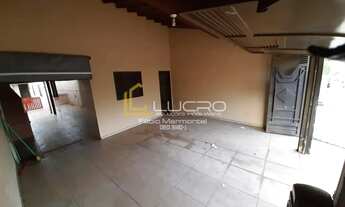 Imagem 3: Casa - 3 quartos - Parque Paulista - a venda