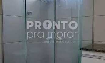 Imagem 6: Imóvel para venda com 100 metros quadrados com 3 quartos em Casa Caiada - Olinda - PE