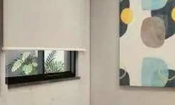 Imagem 5: Studio no Navi Garcia com 1 dormitório à venda, 30 m² por R$ 351.484 - Boqueirão - Curitib