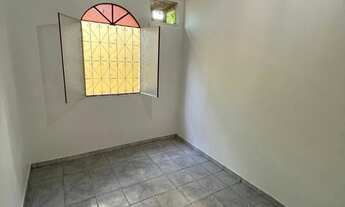 Imagem 2: VENDO IMÓVEL NO PARQUE DAS LARANJEIRAS