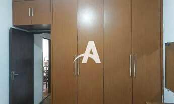 Imagem 4: Aluguel Casa FUNDINHO