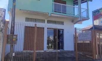 Imagem: SAPUCAIA DO SUL - LOJA - LOMBA DA PALMEIRA